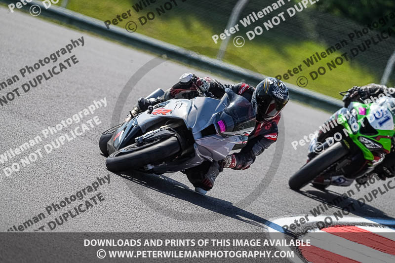 donington no limits trackday;donington park photographs;donington trackday photographs;no limits trackdays;peter wileman photography;trackday digital images;trackday photos